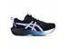 Tênis Asics Gel-Nagoya 8 Midnight/Blue Bell Fem - 2