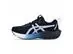Tênis Asics Gel-Nagoya 8 Midnight/Blue Bell Fem - 3