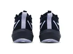 Tênis Asics Gel-Nagoya 8 Midnight/Blue Bell Fem - 5