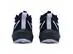 Tênis Asics Gel-Nagoya 8 Midnight/Blue Bell Fem - 5