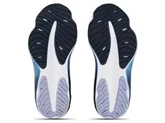 Tênis Asics Gel-Nagoya 8 Midnight/Blue Bell Fem - 7