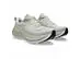 Tênis Asics Superblast 2 Lake Grey/White Sage Masc - 0