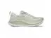 Tênis Asics Superblast 2 Lake Grey/White Sage Masc - 2