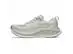Tênis Asics Superblast 2 Lake Grey/White Sage Masc - 4