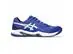 Tênis Asics Gel-Dedicate 8 Dark Cobalt / White Masc - 2