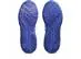 Tênis Asics Gel-Dedicate 8 Dark Cobalt / White Masc - 7