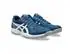 Tênis Asics Upcourt 6 Mako Blue/White Masc - 0