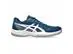 Tênis Asics Upcourt 6 Mako Blue/White Masc - 2