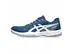 Tênis Asics Upcourt 6 Mako Blue/White Masc - 4
