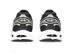 Tênis Asics Gt-2160 Black/Wool Masc - 5