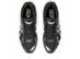 Tênis Asics Gt-2160 Black/Wool Masc - 6