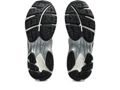 Tênis Asics Gt-2160 Black/Wool Masc - 7