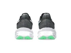 Tênis Asics Dynablast 5 Black/White Masc - 3
