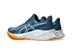 Tênis Asics Dynablast 5 Twilight Blue/Saba Blue Masc - 1