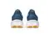 Tênis Asics Dynablast 5 Twilight Blue/Saba Blue Masc - 4