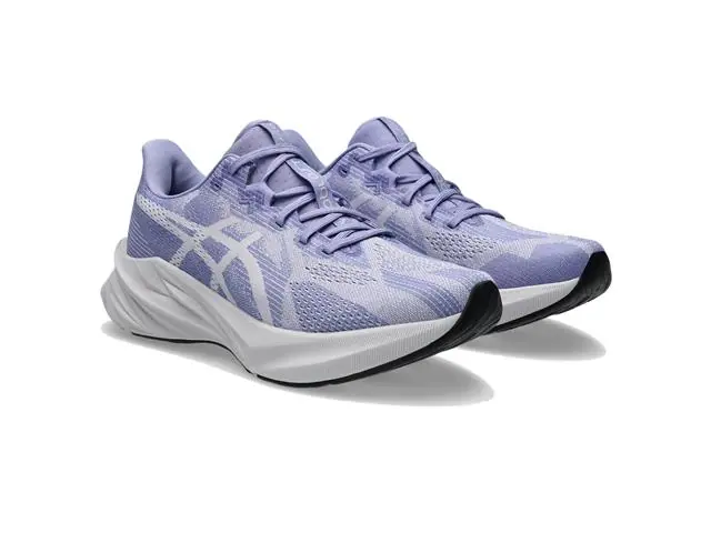 Tênis Asics Dynablast 5 Bluebell/Lilac Hint Fem