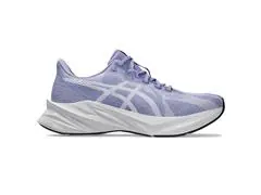 Tênis Asics Dynablast 5 Bluebell/Lilac Hint Fem - 2