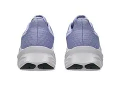 Tênis Asics Dynablast 5 Bluebell/Lilac Hint Fem - 5