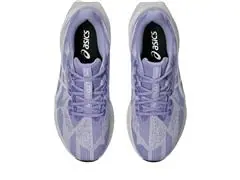 Tênis Asics Dynablast 5 Bluebell/Lilac Hint Fem - 6