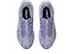 Tênis Asics Dynablast 5 Bluebell/Lilac Hint Fem - 6