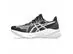 Tênis Asics Dynablast 5 Pearl Pink/Black Fem - 3