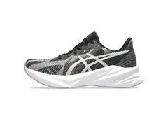 Tênis Asics Dynablast 5 Pearl Pink/Black Fem - 4