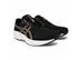 Tênis Asics Raiden 5 Black/Shocking Orange Masc - 0