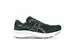 Tênis Asics Raiden 5 Dusty Fern/Light Dust Masc - 2