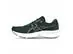 Tênis Asics Raiden 5 Dusty Fern/Light Dust Masc - 3