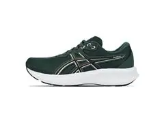 Tênis Asics Raiden 5 Dusty Fern/Light Dust Masc - 4