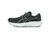 Tênis Asics Raiden 5 Dusty Fern/Light Dust Masc - 4