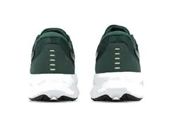 Tênis Asics Raiden 5 Dusty Fern/Light Dust Masc - 5