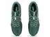 Tênis Asics Raiden 5 Dusty Fern/Light Dust Masc - 6
