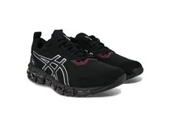 Tênis Asics Gel-Quantum 360 Ctw Black/Port Royal Masc