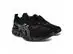 Tênis Asics Gel-Quantum 360 Ctw Black/Port Royal Masc - 0
