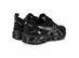 Tênis Asics Gel-Quantum 360 Ctw Black/Port Royal Masc - 1
