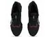 Tênis Asics Gel-Quantum 360 Ctw Black/Port Royal Masc - 6