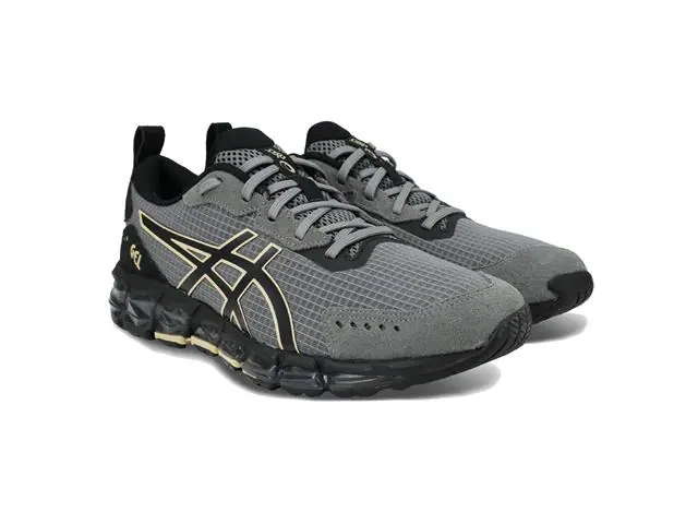 Tênis Asics Gel-Quantum 360 Ctw Carbon/Sand Masc