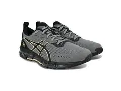 Tênis Asics Gel-Quantum 360 Ctw Carbon/Sand Masc