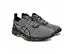 Tênis Asics Gel-Quantum 360 Ctw Carbon/Sand Masc - 0
