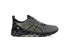 Tênis Asics Gel-Quantum 360 Ctw Carbon/Sand Masc - 2