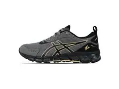 Tênis Asics Gel-Quantum 360 Ctw Carbon/Sand Masc - 4