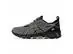Tênis Asics Gel-Quantum 360 Ctw Carbon/Sand Masc - 4