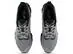 Tênis Asics Gel-Quantum 360 Ctw Carbon/Sand Masc - 6