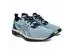 Tênis Asics Gel-Quantum 360 Ctw Slate Blue/Midnight Masc - 0