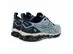 Tênis Asics Gel-Quantum 360 Ctw Slate Blue/Midnight Masc - 1