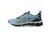 Tênis Asics Gel-Quantum 360 Ctw Slate Blue/Midnight Masc - 3