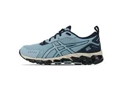 Tênis Asics Gel-Quantum 360 Ctw Slate Blue/Midnight Masc - 4