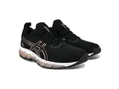Tênis Asics Gel-Quantum 360 Ctw Black/Rose Gold Fem