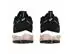 Tênis Asics Gel-Quantum 360 Ctw Black/Rose Gold Fem - 5